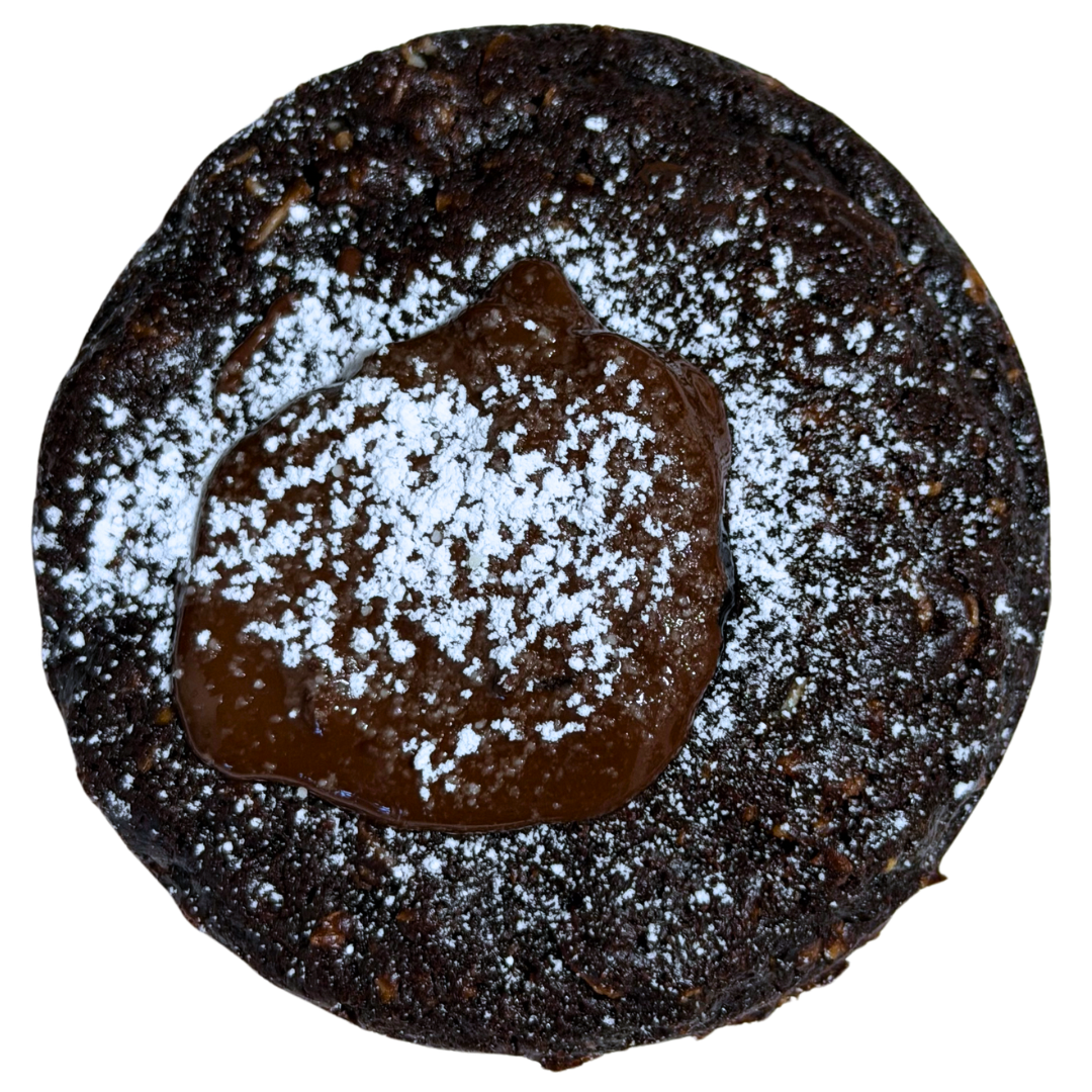 black forest