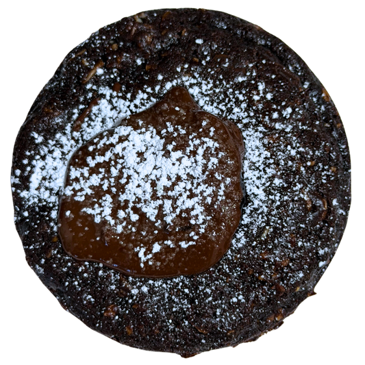 black forest